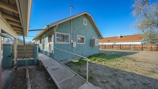 2830 Elm Avenue, Grand Junction, CO 81501