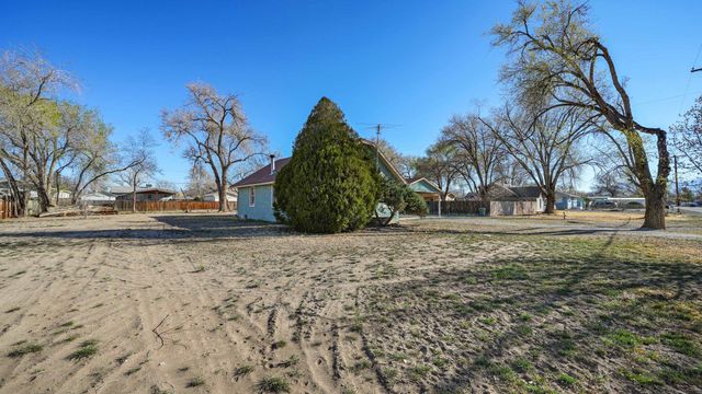 2830 Elm Avenue, Grand Junction, CO 81501