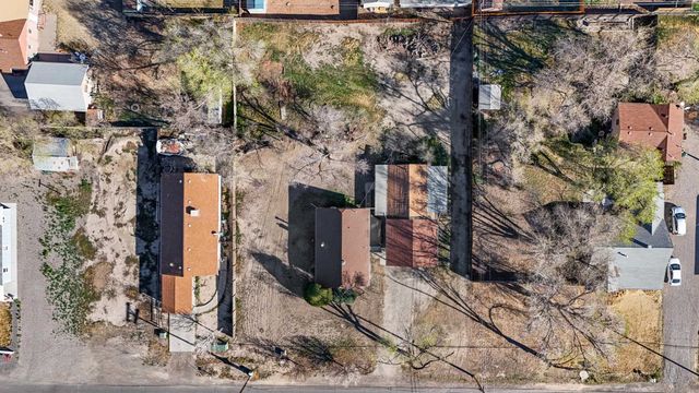 2830 Elm Avenue, Grand Junction, CO 81501