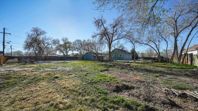 2830 Elm Avenue, Grand Junction, CO 81501