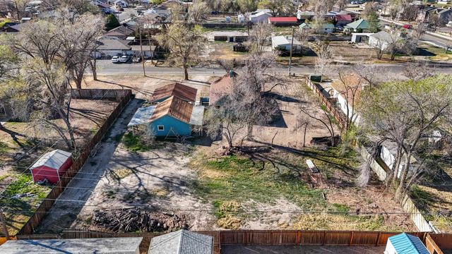 2830 Elm Avenue, Grand Junction, CO 81501