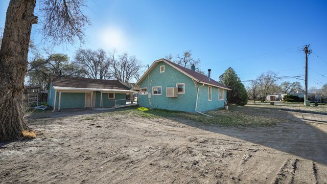 2830 Elm Avenue, Grand Junction, CO 81501