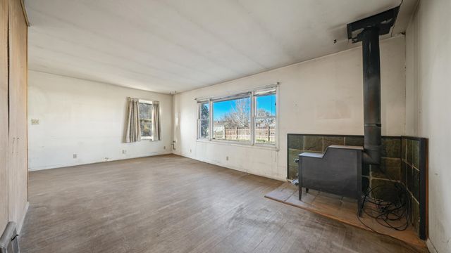 2830 Elm Avenue, Grand Junction, CO 81501