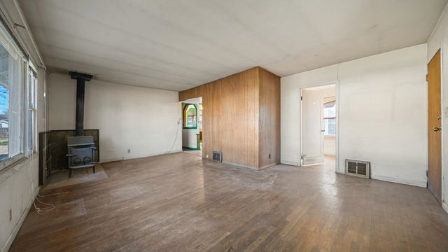 2830 Elm Avenue, Grand Junction, CO 81501