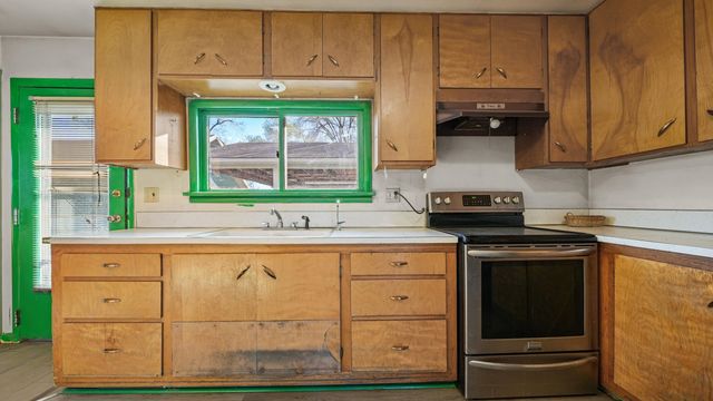 2830 Elm Avenue, Grand Junction, CO 81501