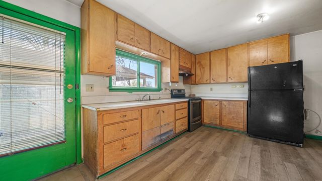 2830 Elm Avenue, Grand Junction, CO 81501
