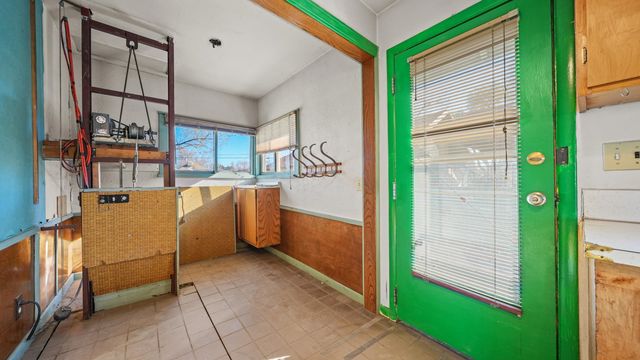 2830 Elm Avenue, Grand Junction, CO 81501