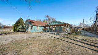 2830 Elm Avenue, Grand Junction, CO 81501