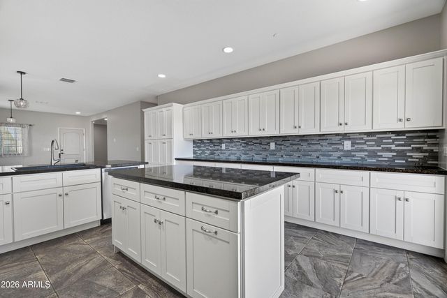 21427 W MONTE VISTA Road, Buckeye, AZ 85396