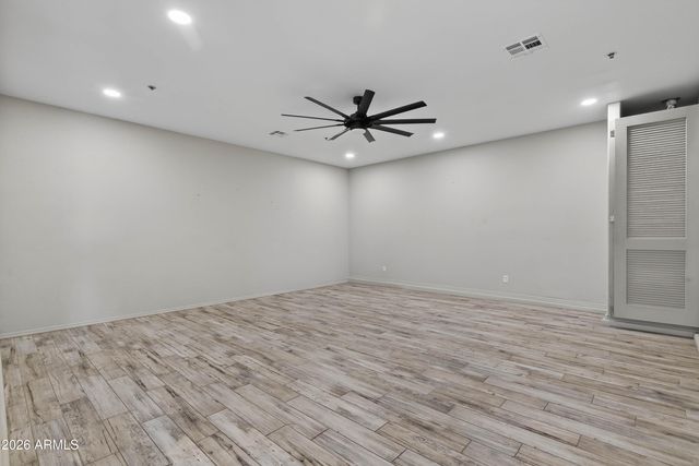 21427 W MONTE VISTA Road, Buckeye, AZ 85396