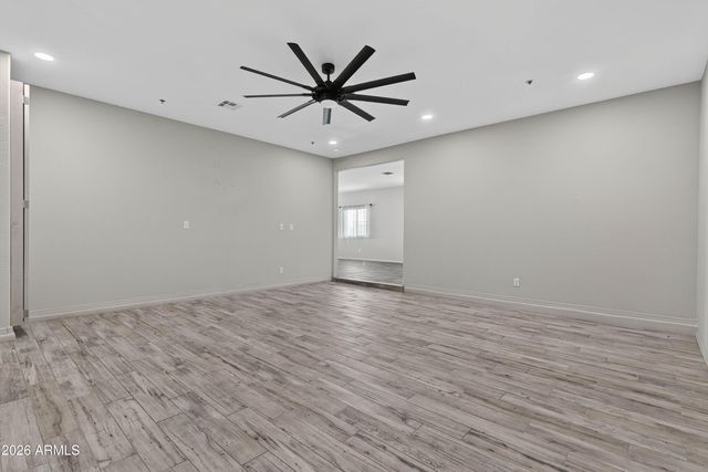 21427 W MONTE VISTA Road, Buckeye, AZ 85396