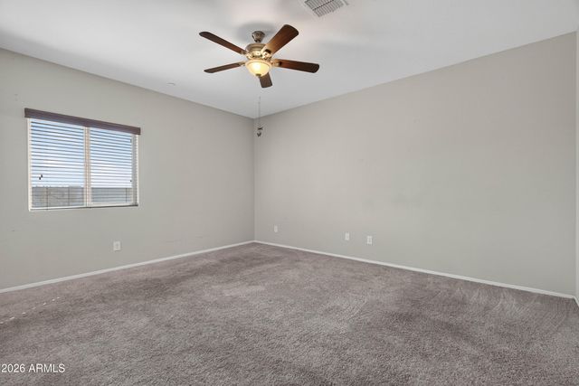 21427 W MONTE VISTA Road, Buckeye, AZ 85396
