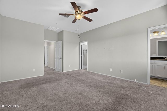 21427 W MONTE VISTA Road, Buckeye, AZ 85396