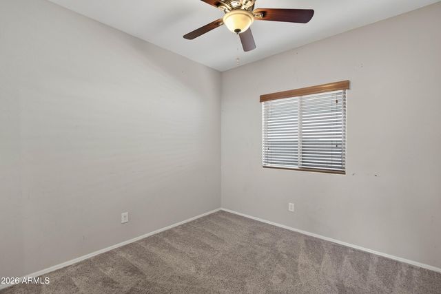 21427 W MONTE VISTA Road, Buckeye, AZ 85396