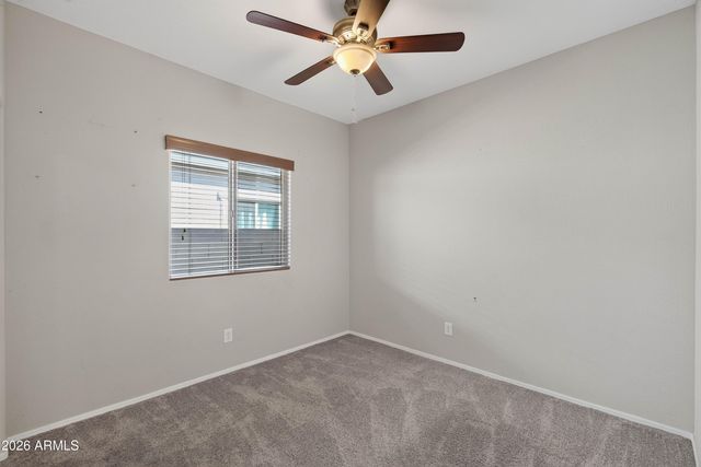 21427 W MONTE VISTA Road, Buckeye, AZ 85396