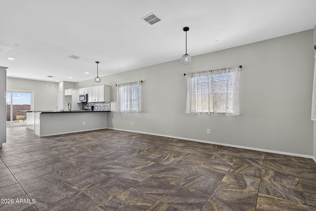 21427 W MONTE VISTA Road, Buckeye, AZ 85396