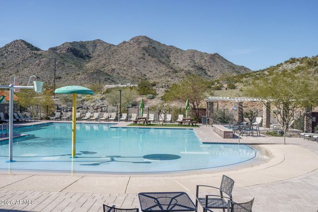 21427 W MONTE VISTA Road, Buckeye, AZ 85396