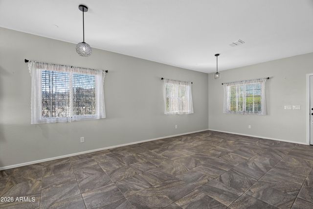 21427 W MONTE VISTA Road, Buckeye, AZ 85396
