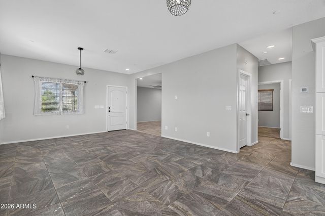 21427 W MONTE VISTA Road, Buckeye, AZ 85396