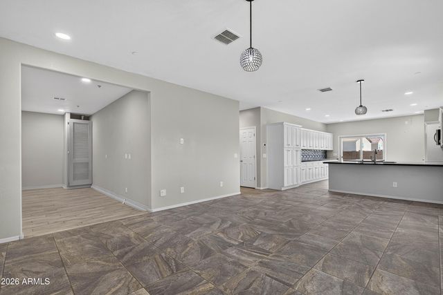 21427 W MONTE VISTA Road, Buckeye, AZ 85396