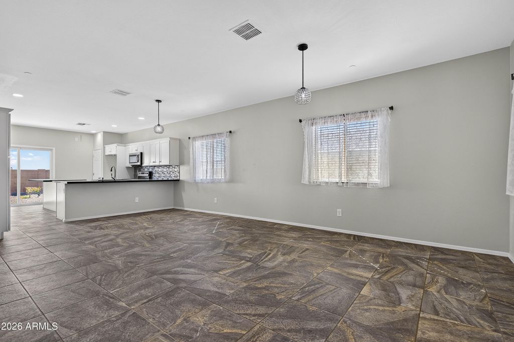 21427 W MONTE VISTA Road, Buckeye, AZ 85396 — photo 3