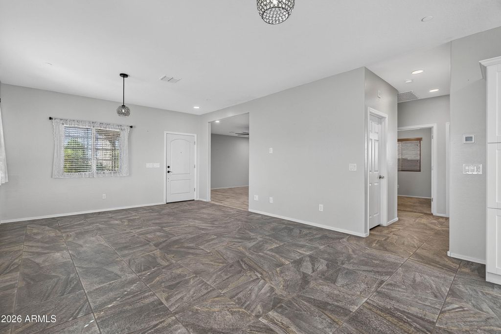 21427 W MONTE VISTA Road, Buckeye, AZ 85396 — photo 5