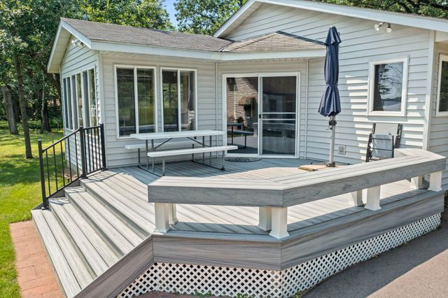 33559 Rhinestone Street NW, Princeton, MN 55371