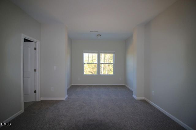 349 Great Northern Station, Apex, NC 27502