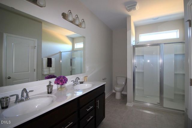 349 Great Northern Station, Apex, NC 27502