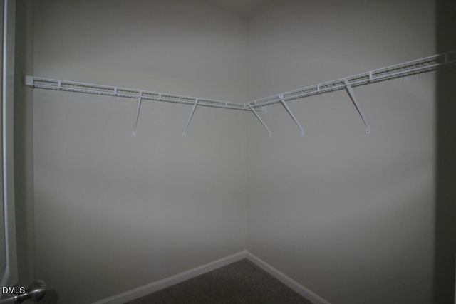 349 Great Northern Station, Apex, NC 27502