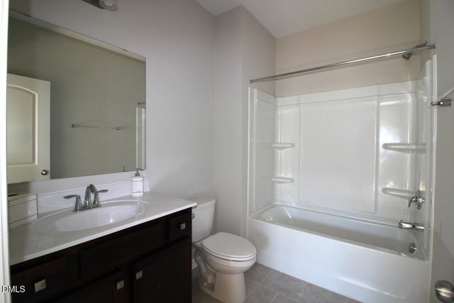 349 Great Northern Station, Apex, NC 27502