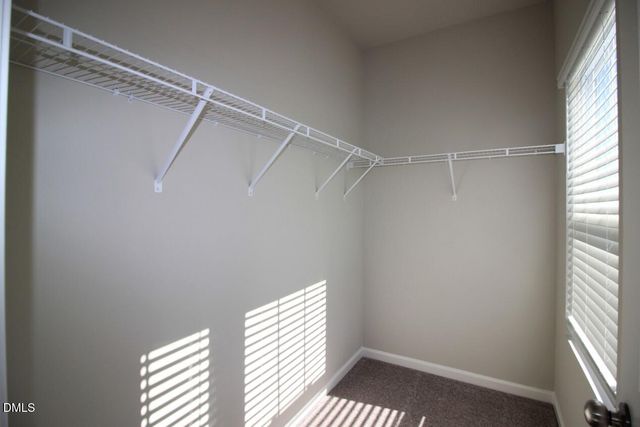 349 Great Northern Station, Apex, NC 27502