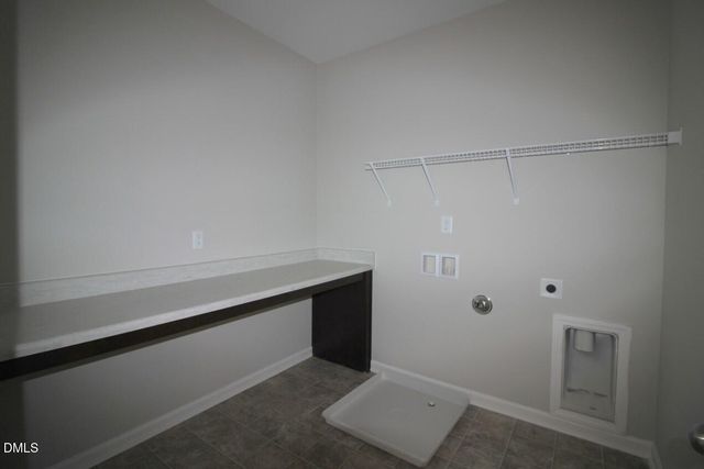 349 Great Northern Station, Apex, NC 27502