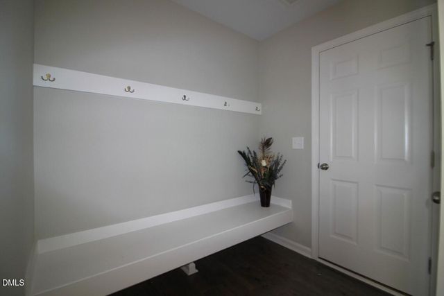 349 Great Northern Station, Apex, NC 27502