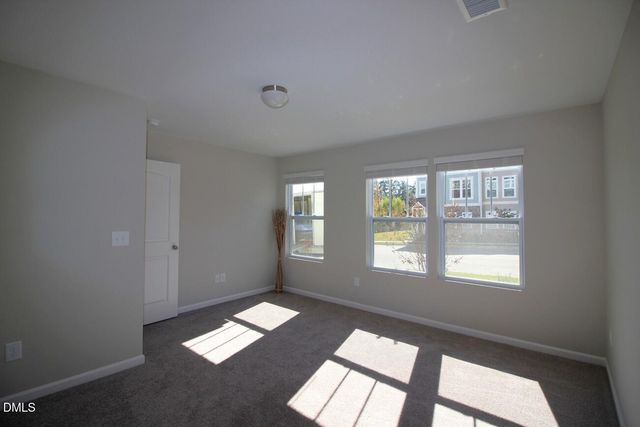 349 Great Northern Station, Apex, NC 27502