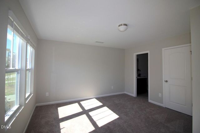 349 Great Northern Station, Apex, NC 27502