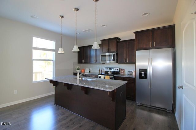 349 Great Northern Station, Apex, NC 27502