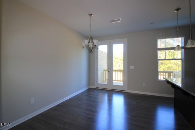 349 Great Northern Station, Apex, NC 27502