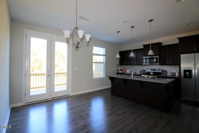 349 Great Northern Station, Apex, NC 27502