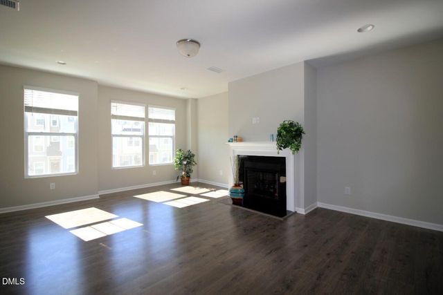 349 Great Northern Station, Apex, NC 27502