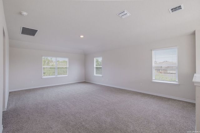 2816 WENTWOOD RUN, San Antonio, TX 78245