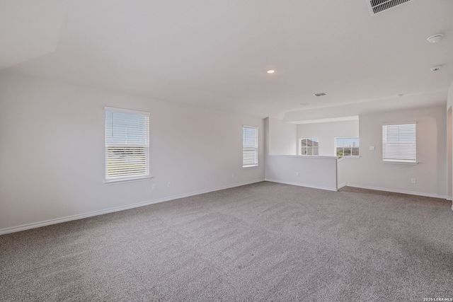 2816 WENTWOOD RUN, San Antonio, TX 78245