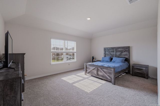 2816 WENTWOOD RUN, San Antonio, TX 78245