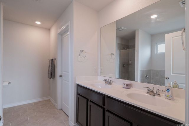 2816 WENTWOOD RUN, San Antonio, TX 78245