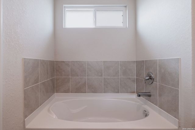 2816 WENTWOOD RUN, San Antonio, TX 78245