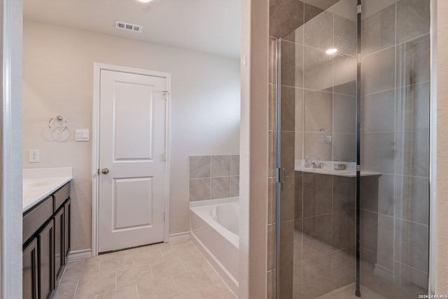 2816 WENTWOOD RUN, San Antonio, TX 78245