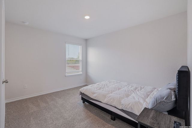 2816 WENTWOOD RUN, San Antonio, TX 78245