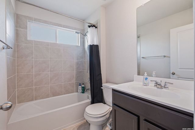 2816 WENTWOOD RUN, San Antonio, TX 78245