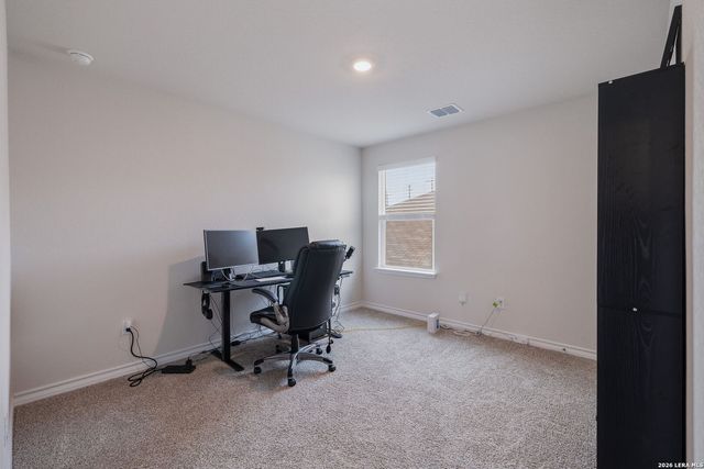 2816 WENTWOOD RUN, San Antonio, TX 78245