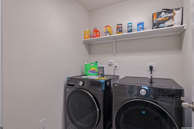 2816 WENTWOOD RUN, San Antonio, TX 78245